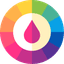 color-pallete