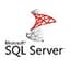 RDBMS and SQL Server