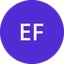 efcore