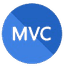 MVC